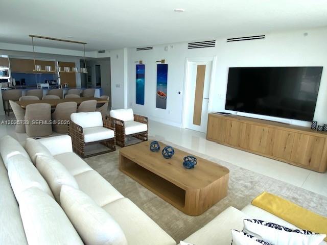 3951 S Ocean Dr 501 Property Photo 6