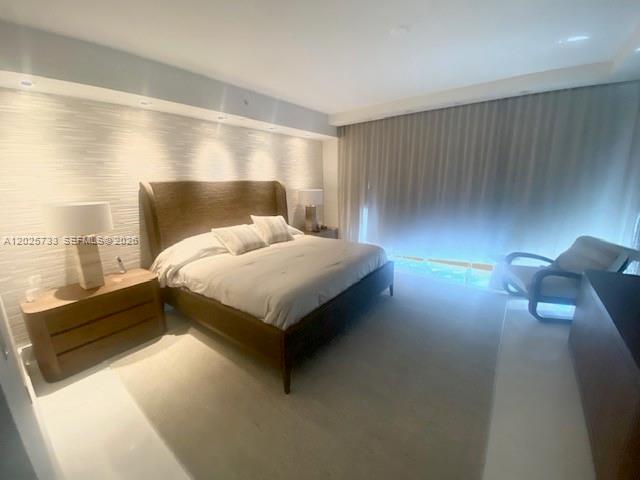 3951 S Ocean Dr 501 Property Photo 11