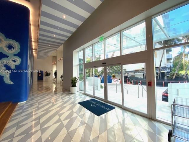 3951 S Ocean Dr 501 Property Photo 15