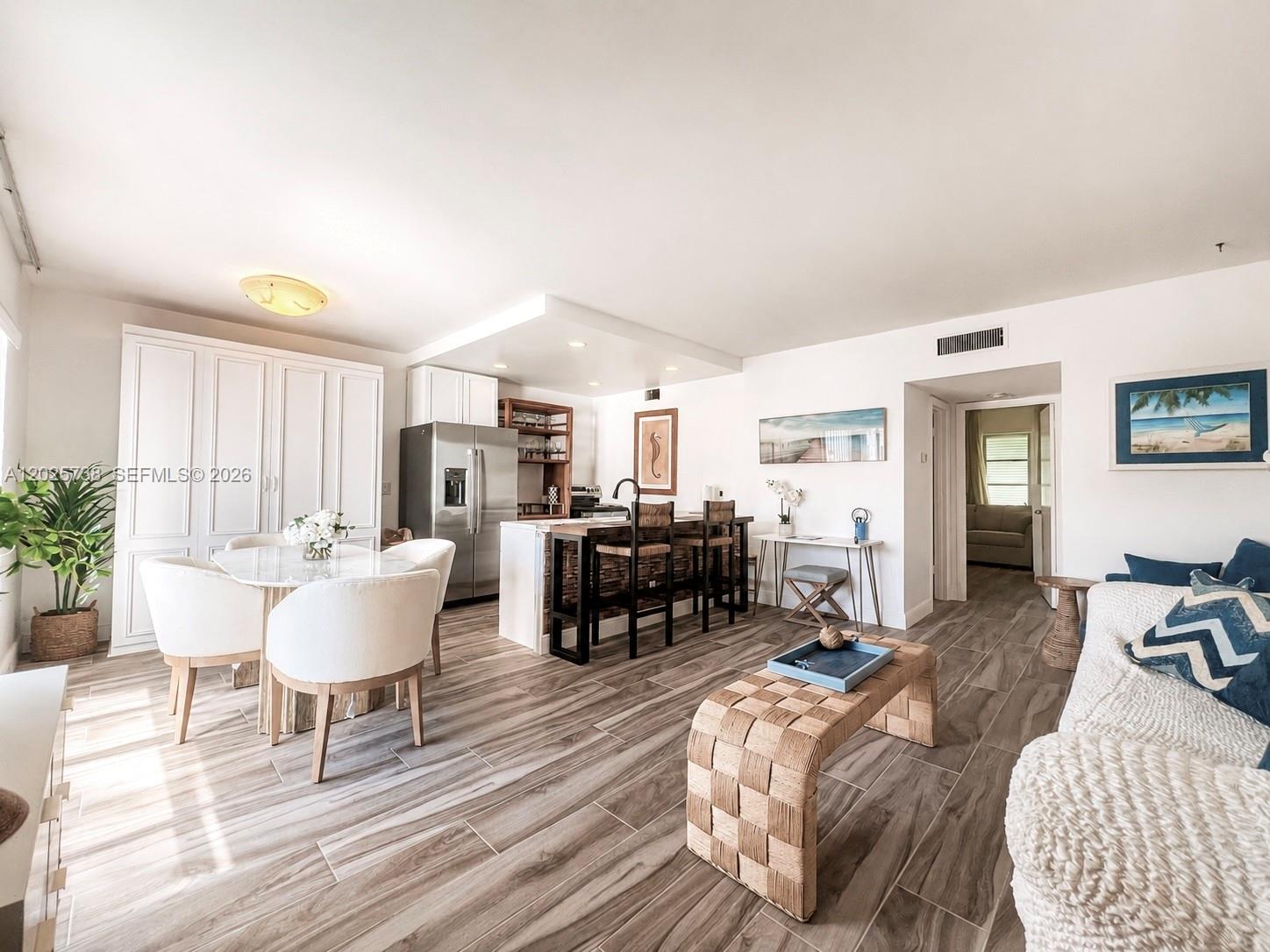 4201 S Ocean Blvd J2 Property Photo 1