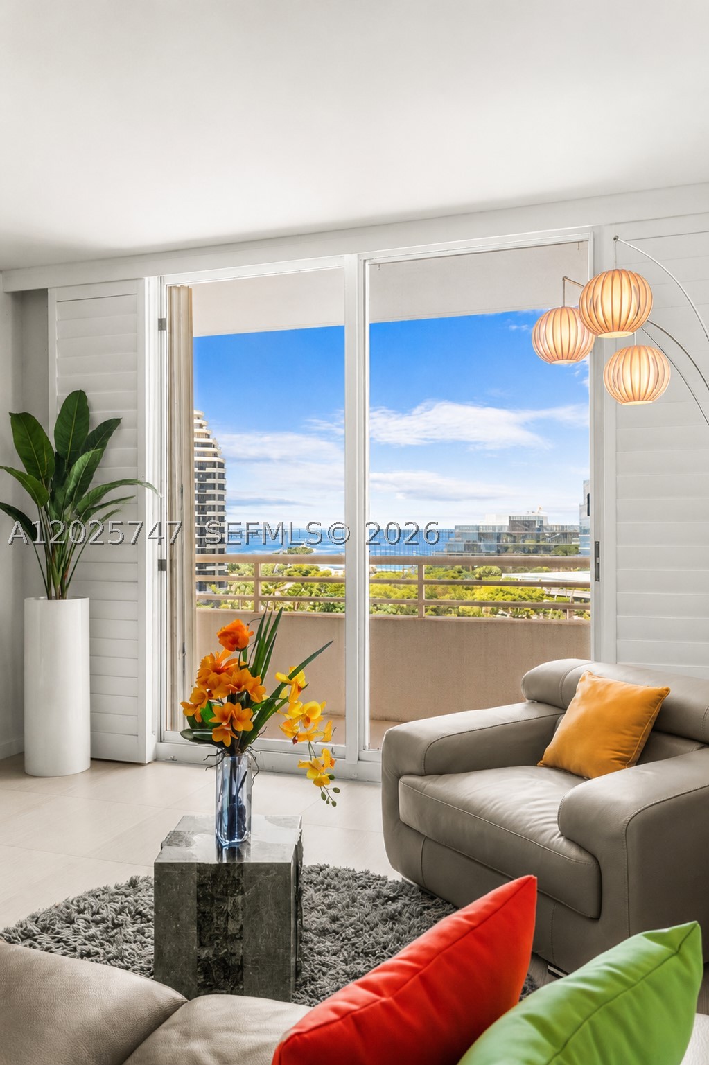888 Brickell Key Dr 1002 Property Photo 4