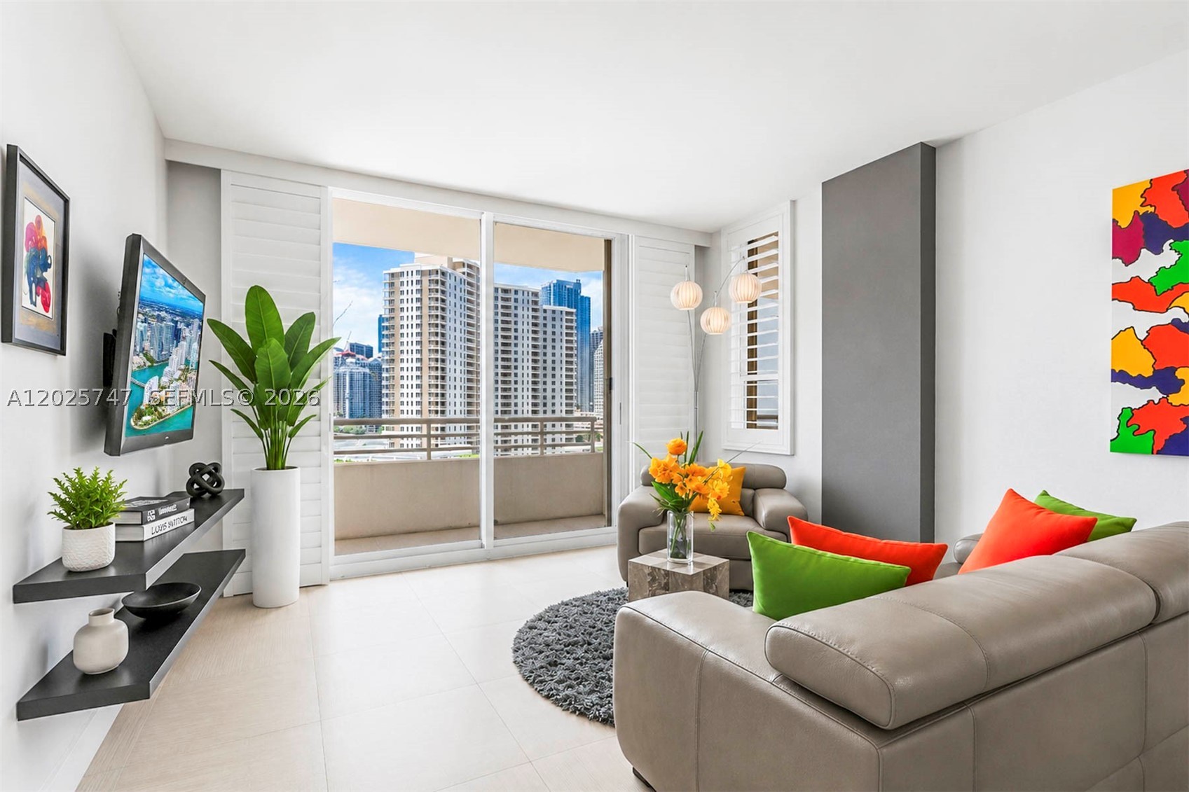 888 Brickell Key Dr 1002 Property Photo 5