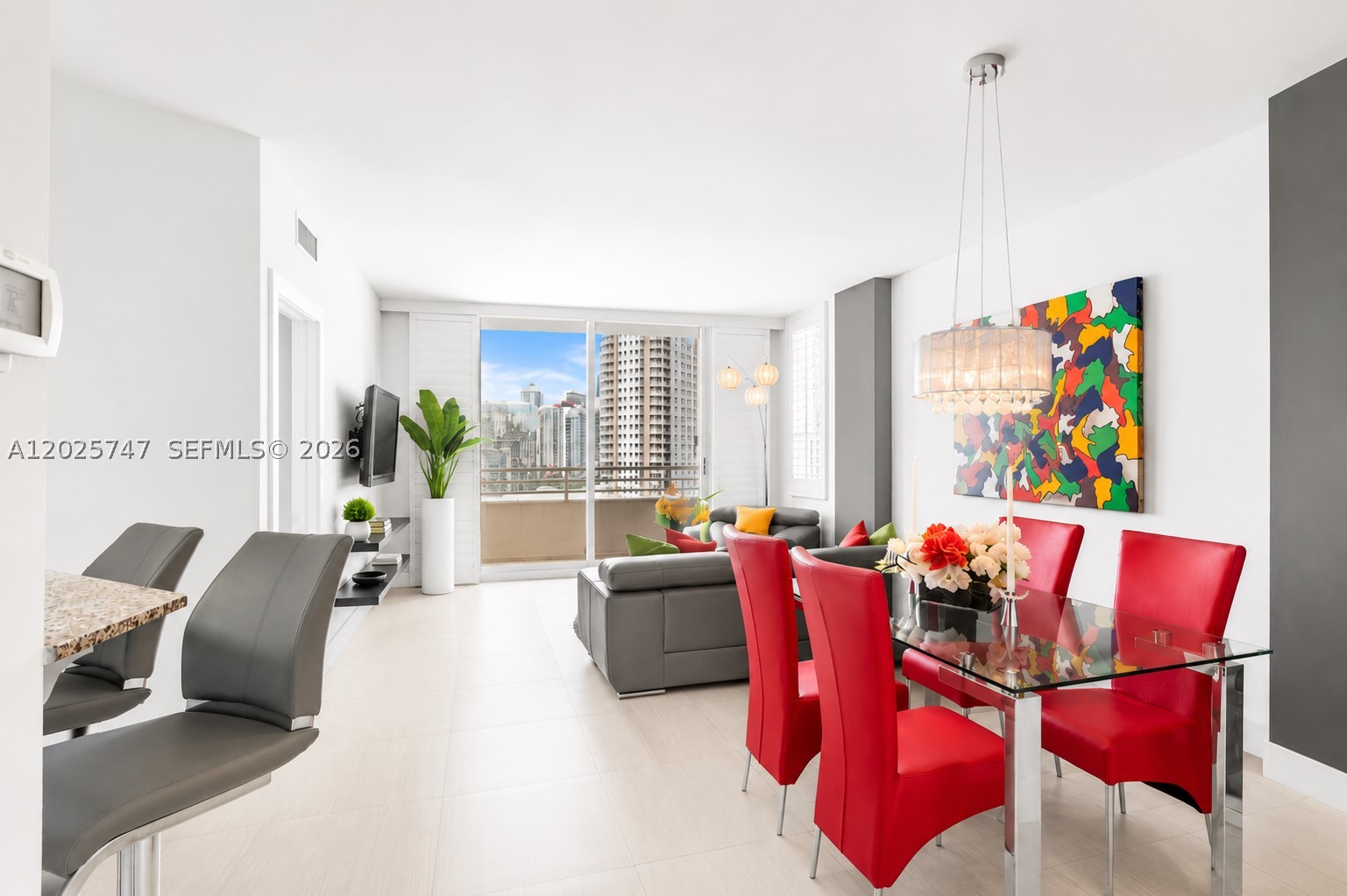 888 Brickell Key Dr 1002 Property Photo 6