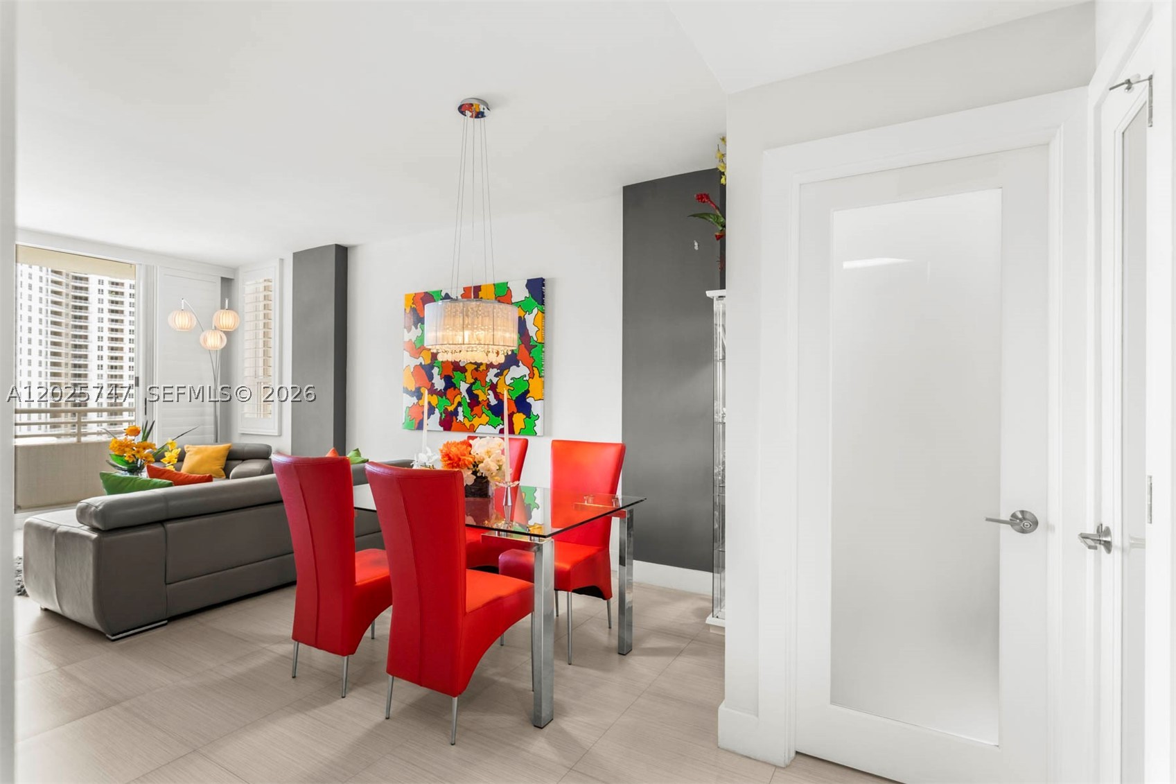 888 Brickell Key Dr 1002 Property Photo 8