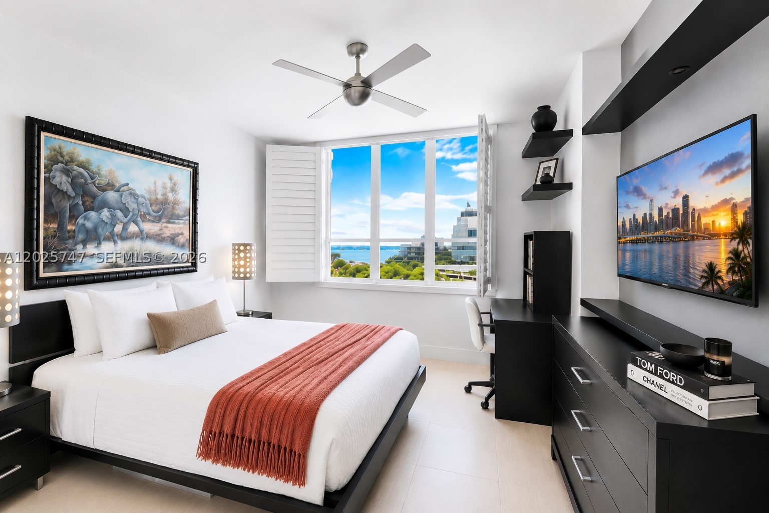 888 Brickell Key Dr 1002 Property Photo 10