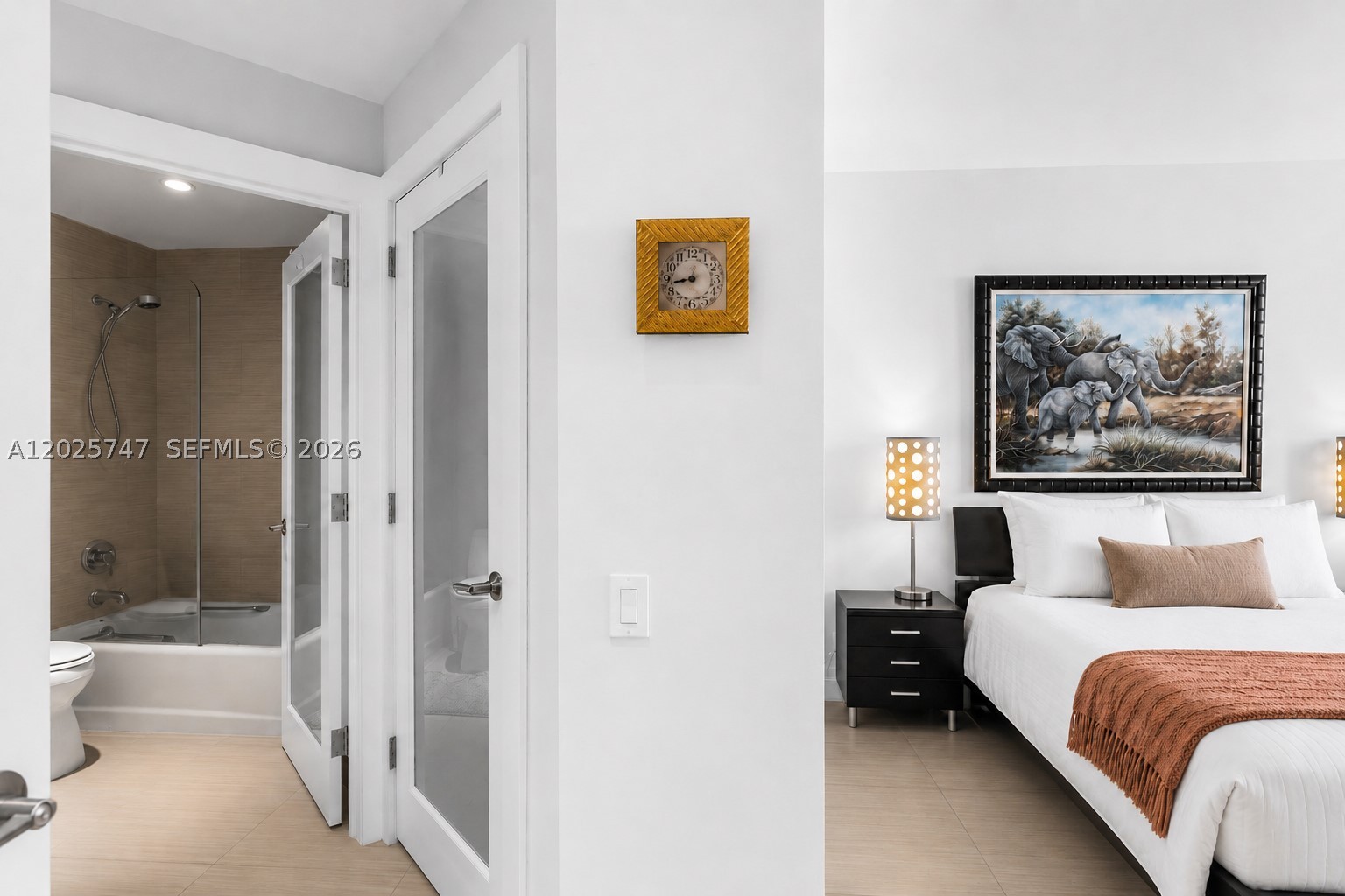 888 Brickell Key Dr 1002 Property Photo 11