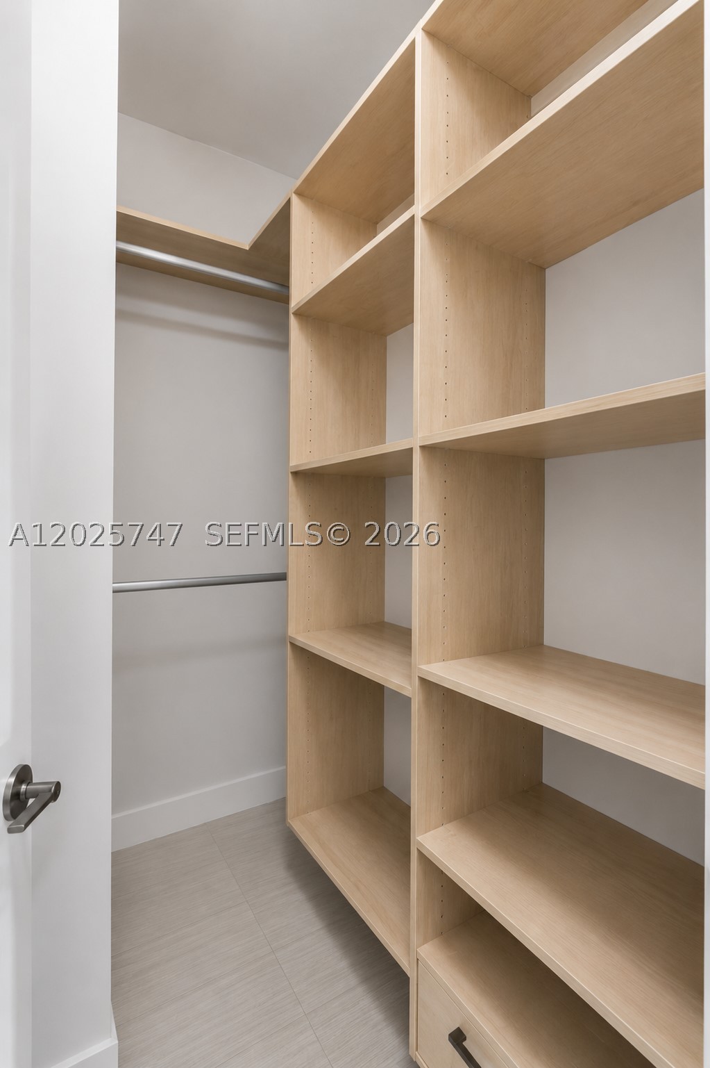 888 Brickell Key Dr 1002 Property Photo 13