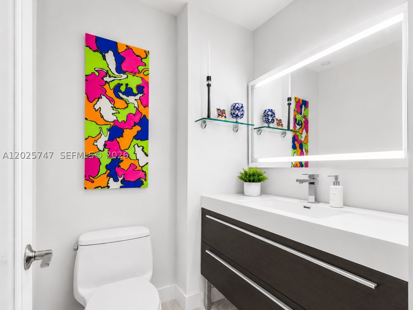 888 Brickell Key Dr 1002 Property Photo 14