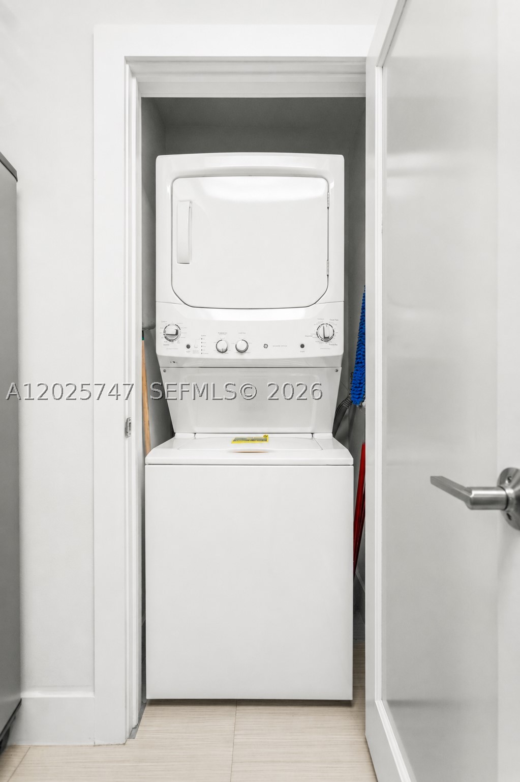 888 Brickell Key Dr 1002 Property Photo 15