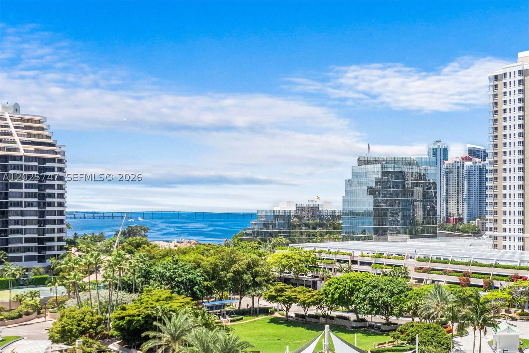 888 Brickell Key Dr 1002 Property Photo 18