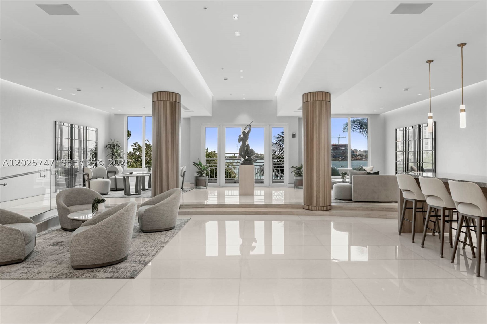 888 Brickell Key Dr 1002 Property Photo 21