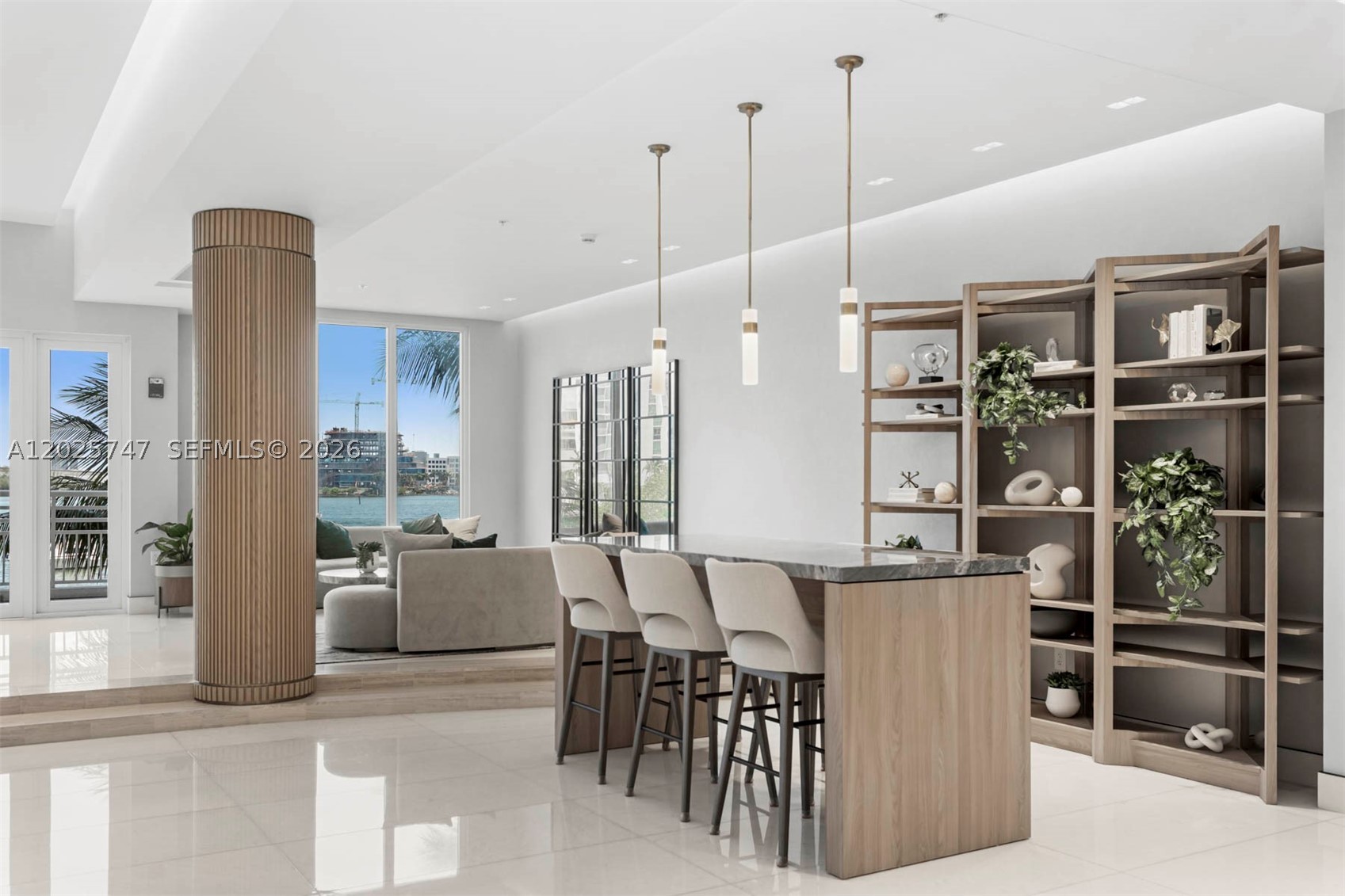 888 Brickell Key Dr 1002 Property Photo 22