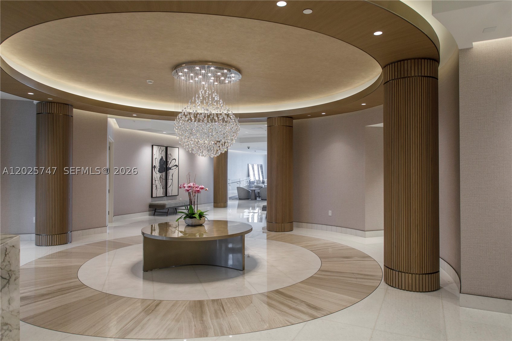 888 Brickell Key Dr 1002 Property Photo 23