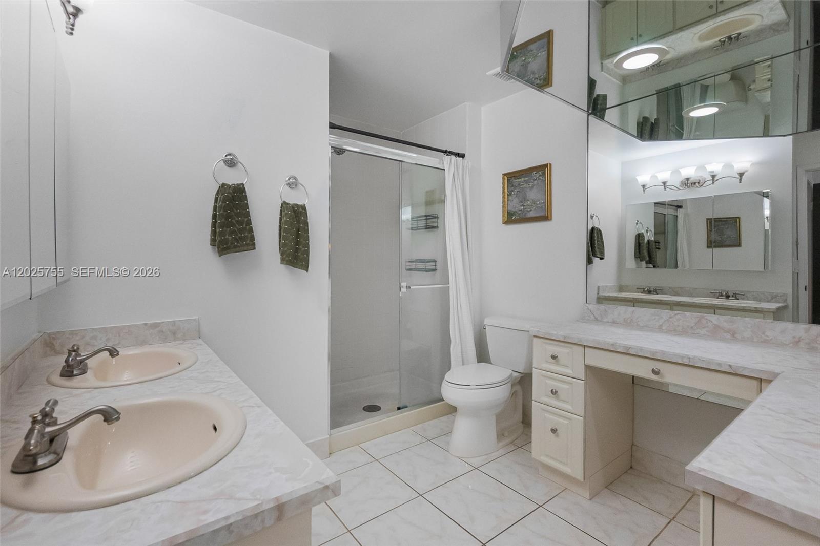 7560 Nw 79th Ave V2 Property Photo 14