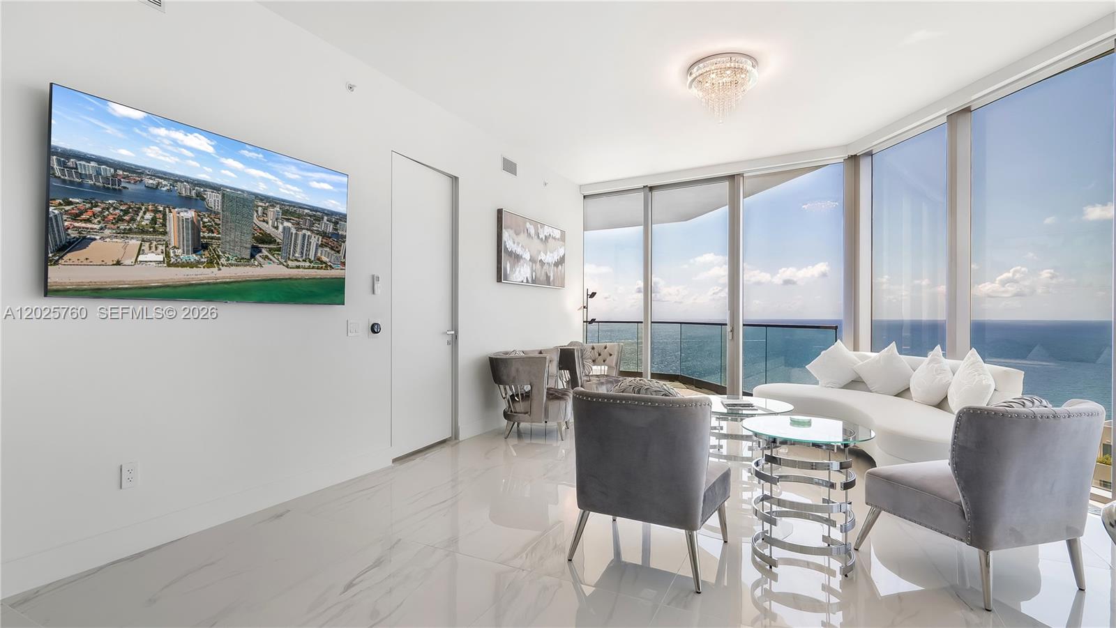 18975 Collins Ave 3504 Property Photo 14