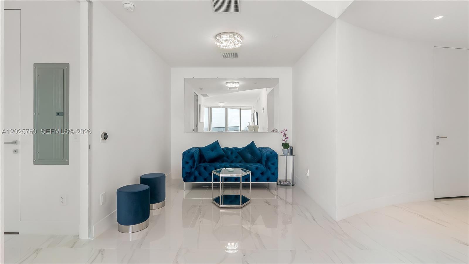 18975 Collins Ave 3504 Property Photo 29
