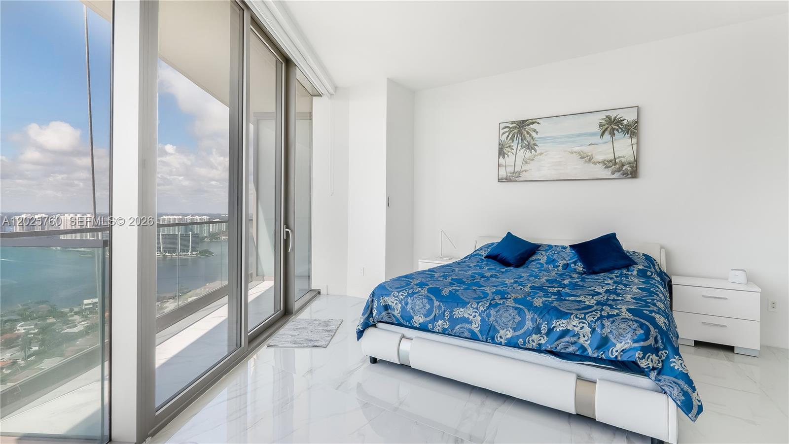 18975 Collins Ave 3504 Property Photo 33