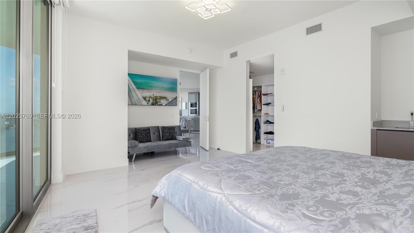18975 Collins Ave 3504 Property Photo 47