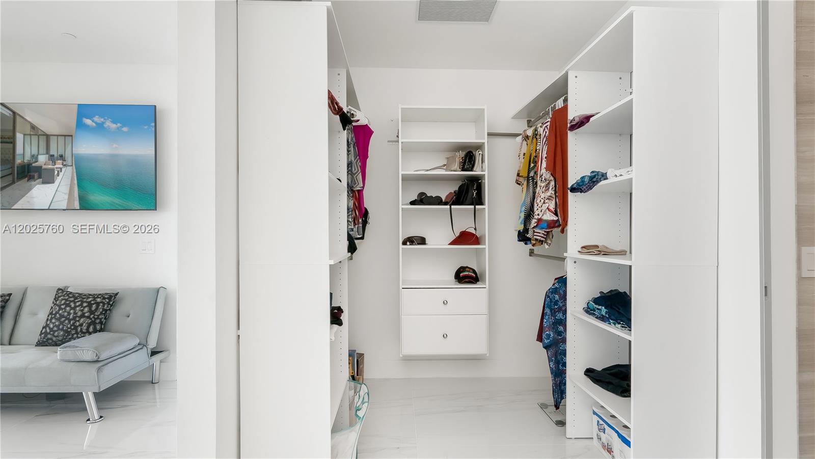 18975 Collins Ave 3504 Property Photo 49