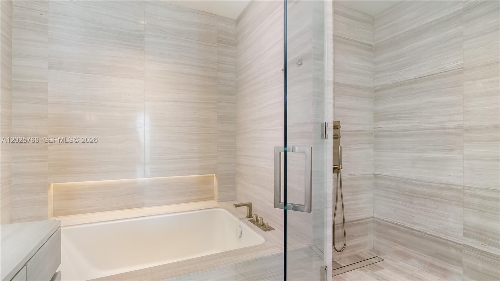 18975 Collins Ave 3504 Property Photo 53