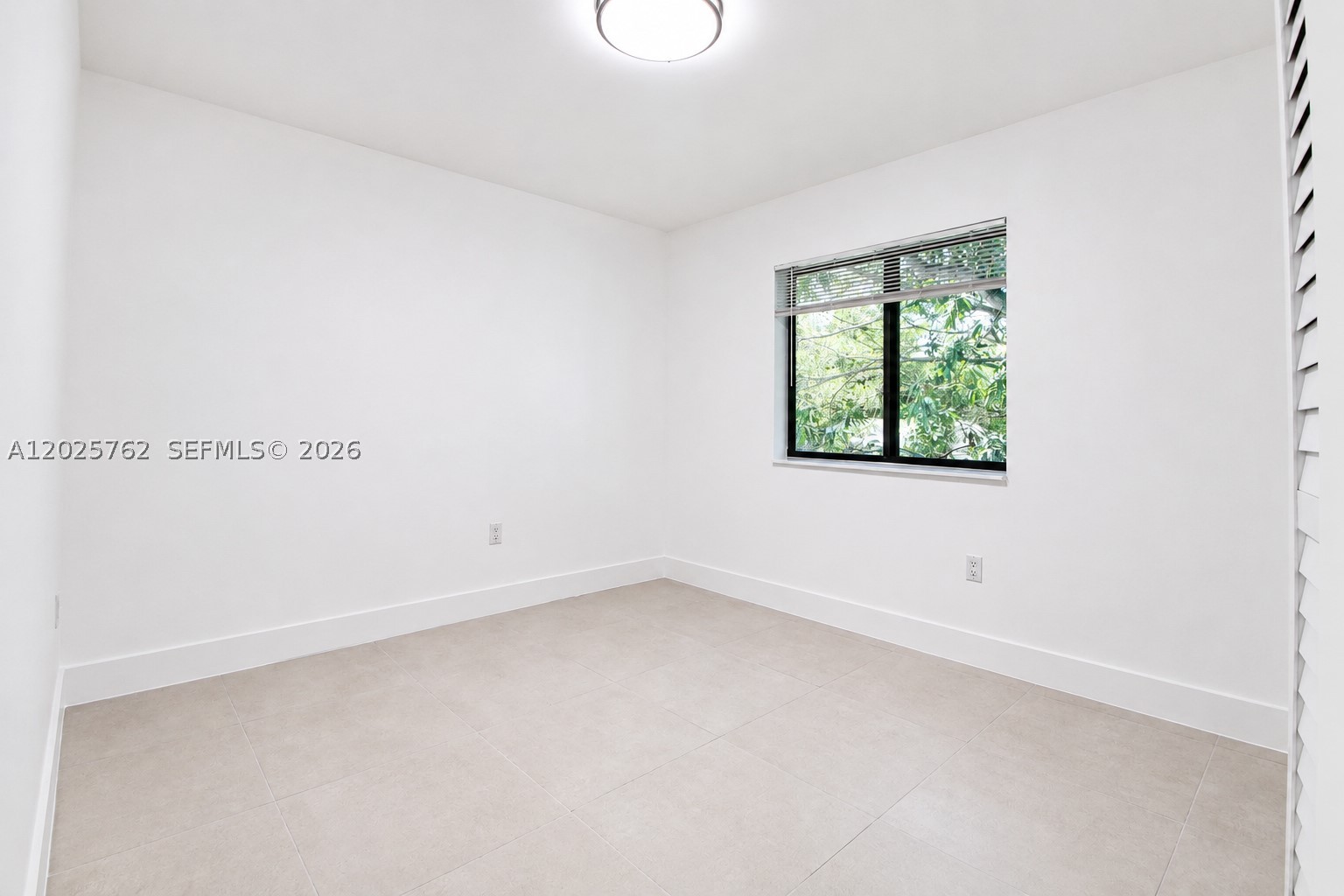 1834 Nw 63rd St 1834 Property Photo 12