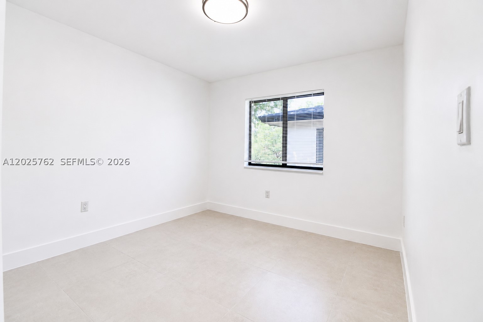 1834 Nw 63rd St 1834 Property Photo 14