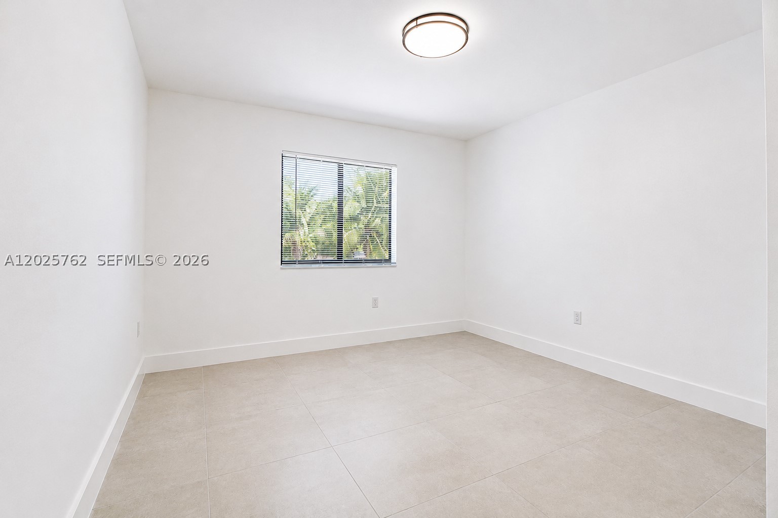 1834 Nw 63rd St 1834 Property Photo 17