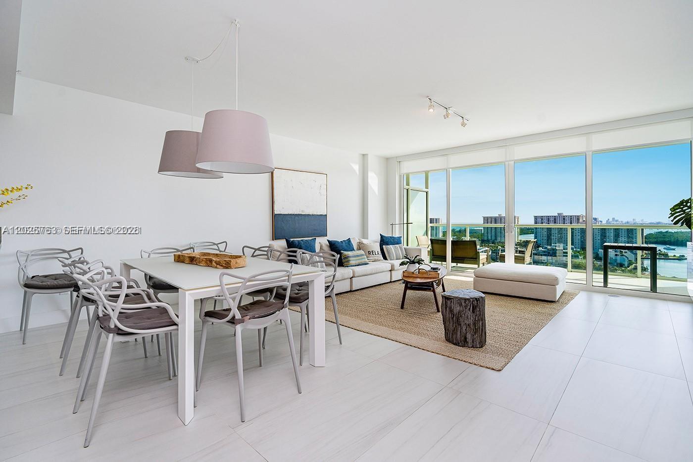 400 Sunny Isles Blvd 1804 Property Photo 7