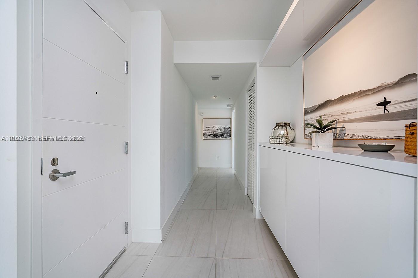 400 Sunny Isles Blvd 1804 Property Photo 14