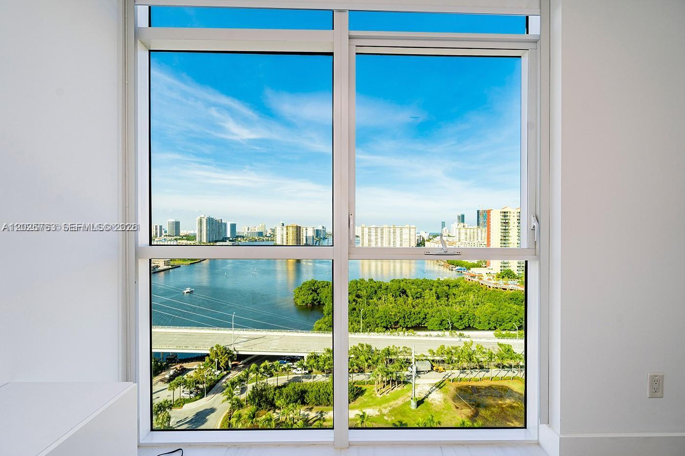 400 Sunny Isles Blvd 1804 Property Photo 17