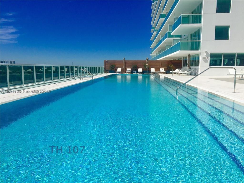 400 Sunny Isles Blvd 1804 Property Photo 27