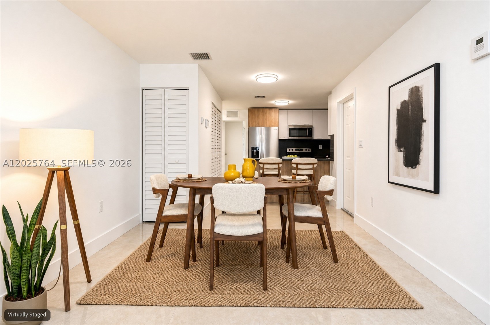 1836 Nw 63rd St 1836 Property Photo 12