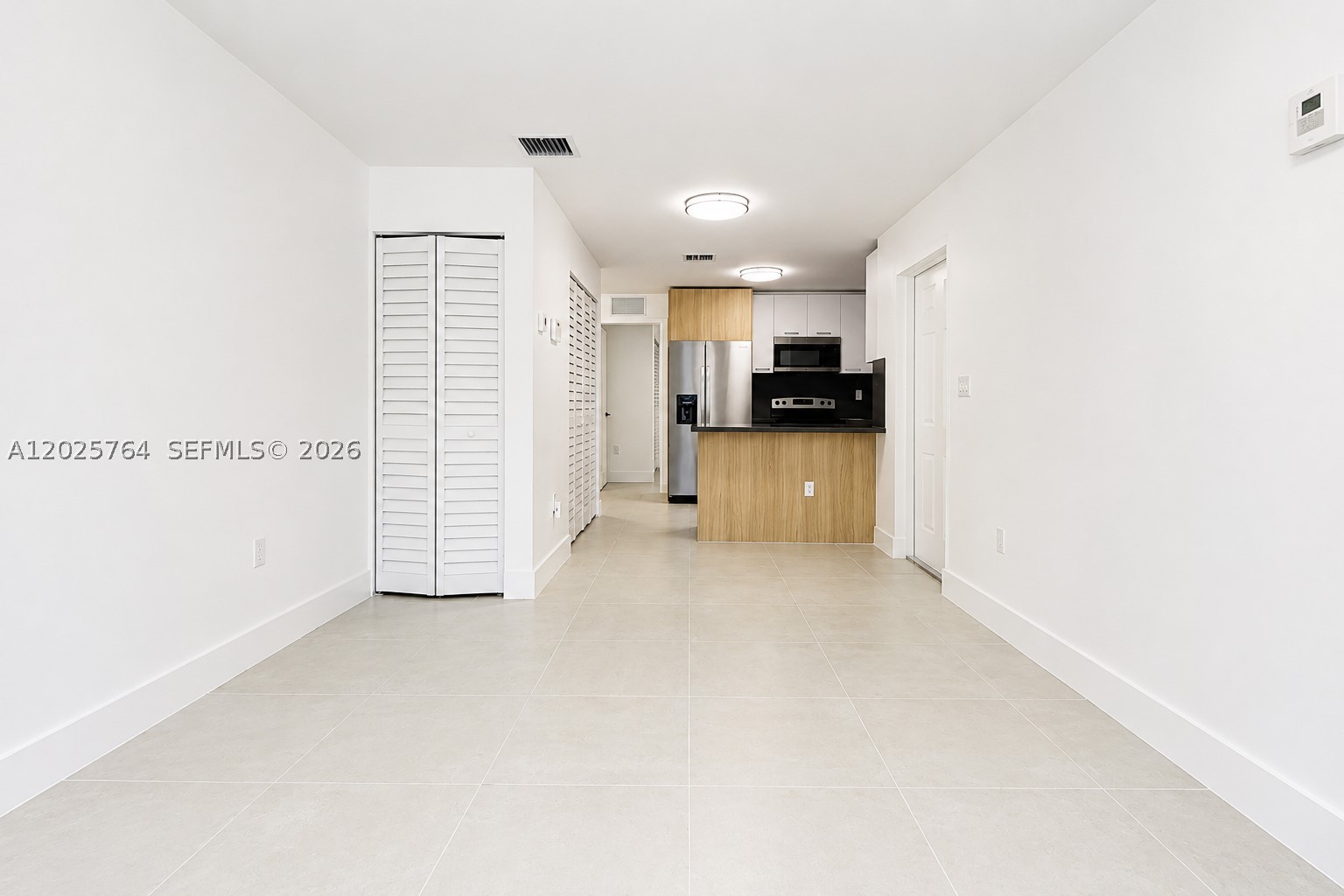1836 Nw 63rd St 1836 Property Photo 14
