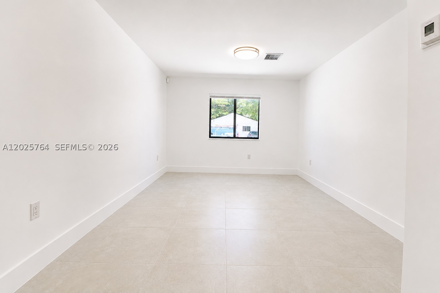 1836 Nw 63rd St 1836 Property Photo 15