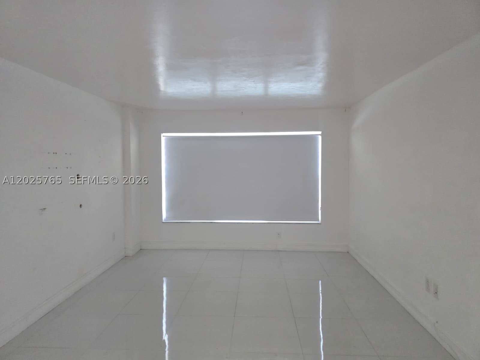 11111 Biscayne Blvd 17d Property Photo 3