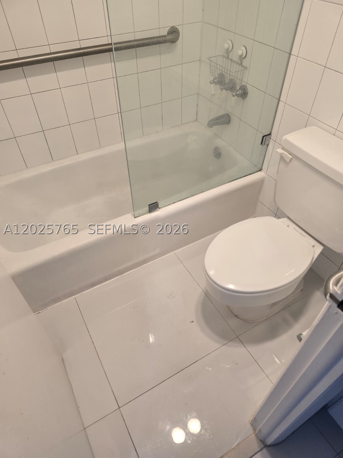 11111 Biscayne Blvd 17d Property Photo 5