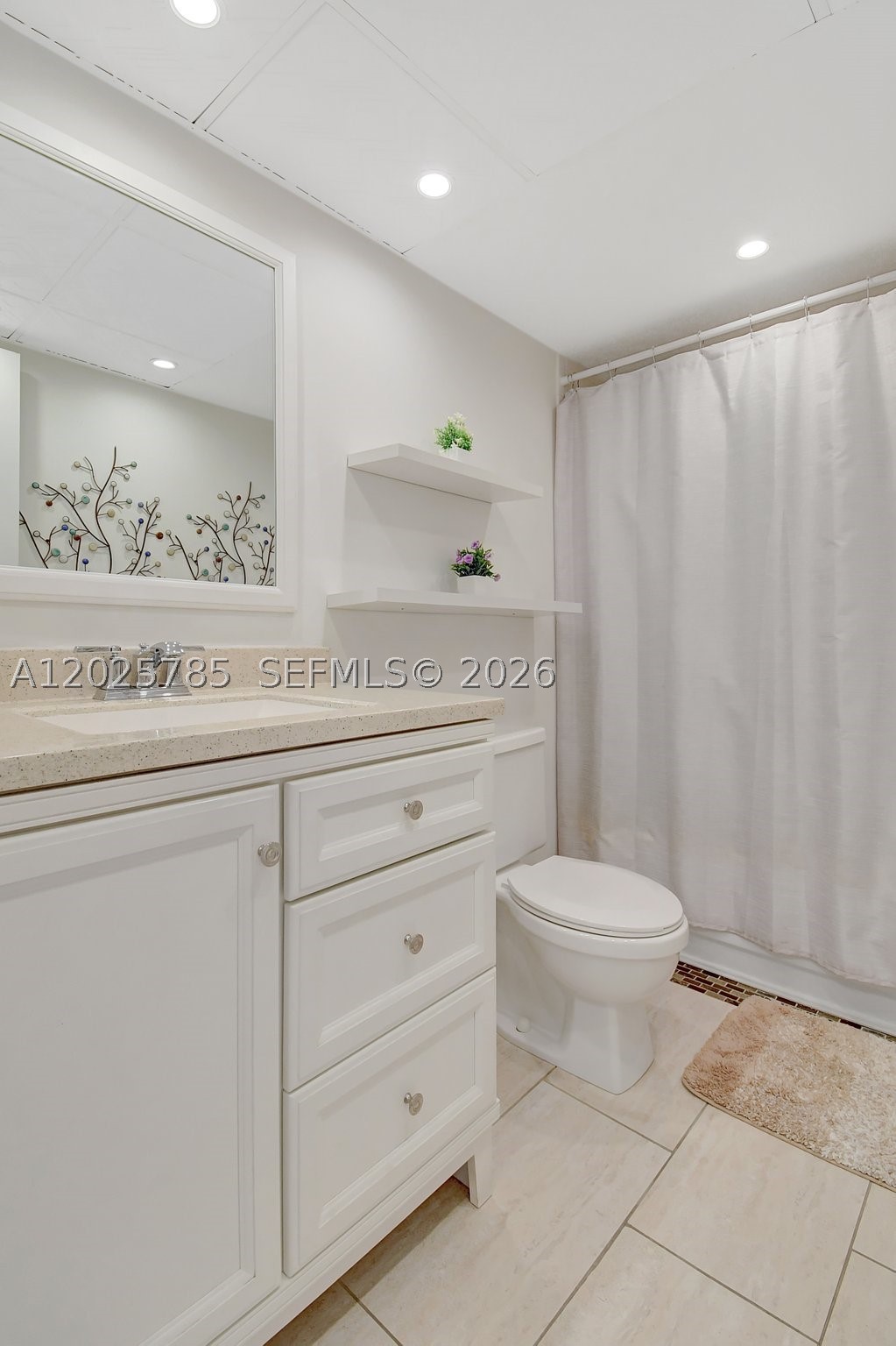 10145 Sunrise Lakes Blvd 403 Property Photo 19