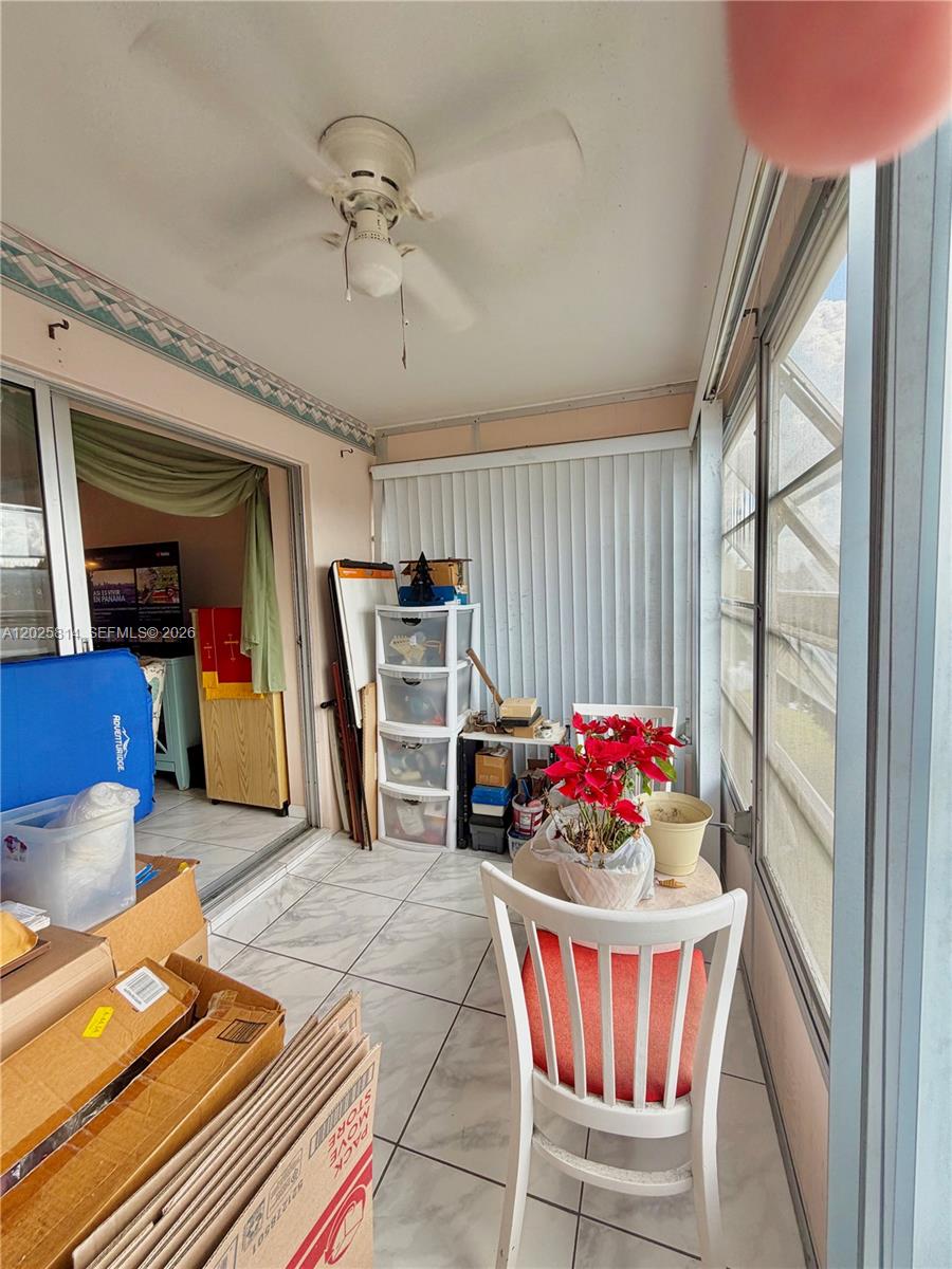 2901 Nw 46th Ave 304 Property Photo 15