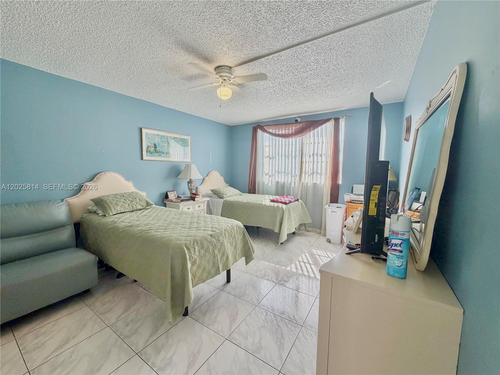 2901 Nw 46th Ave 304 Property Photo 17