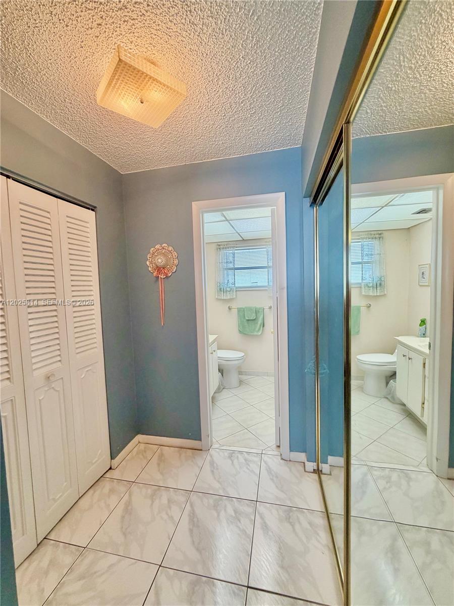 2901 Nw 46th Ave 304 Property Photo 21