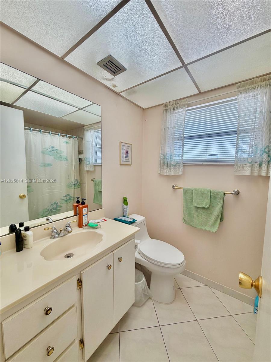2901 Nw 46th Ave 304 Property Photo 22