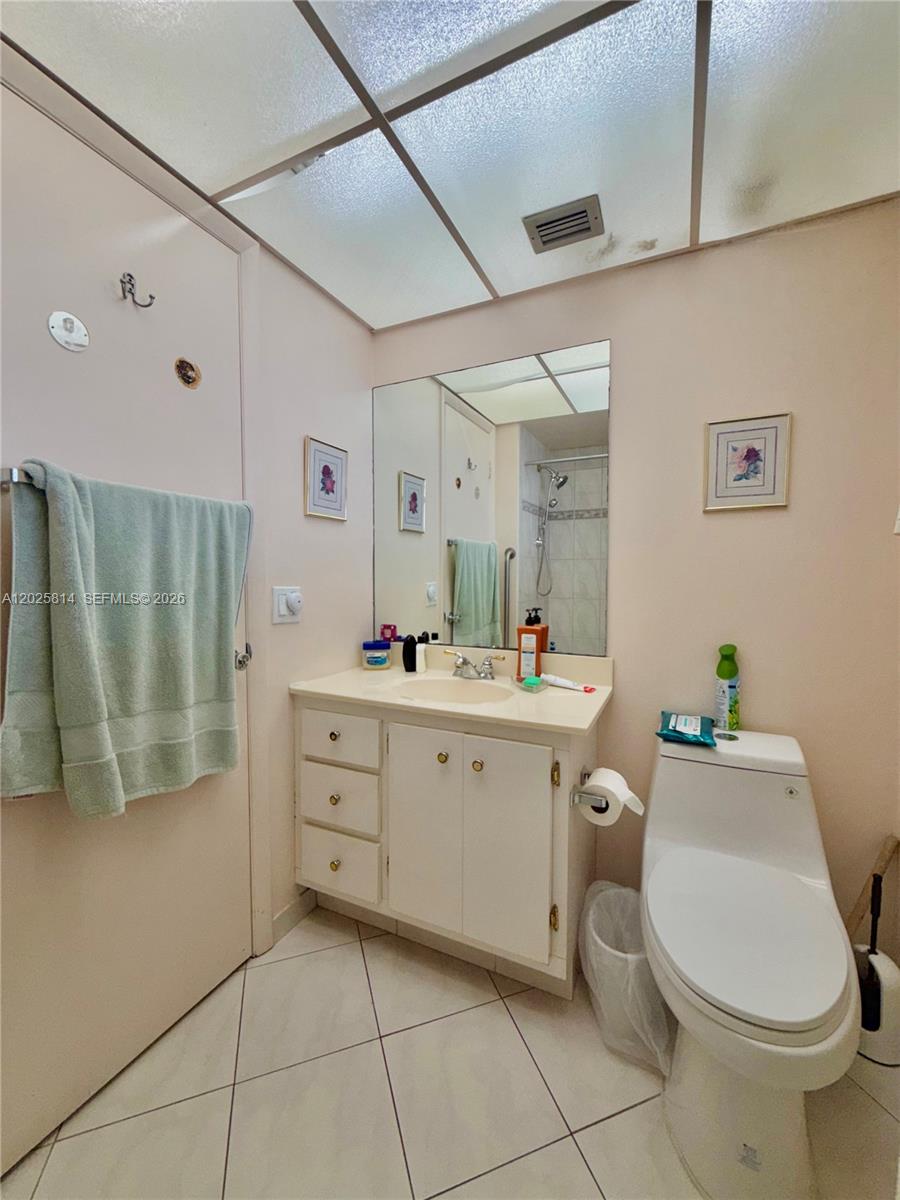 2901 Nw 46th Ave 304 Property Photo 23