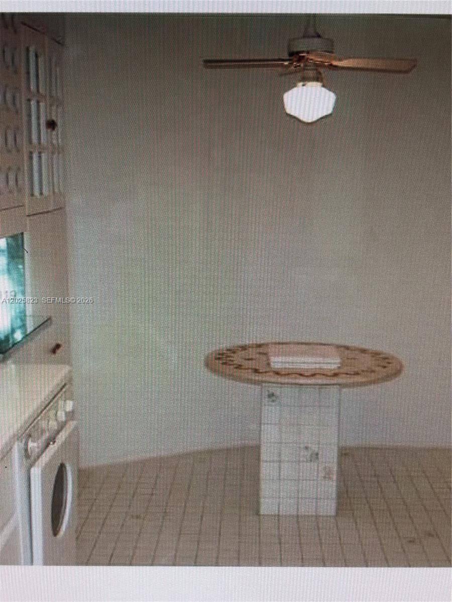 1111 Crandon Blvd B506 Property Photo 3
