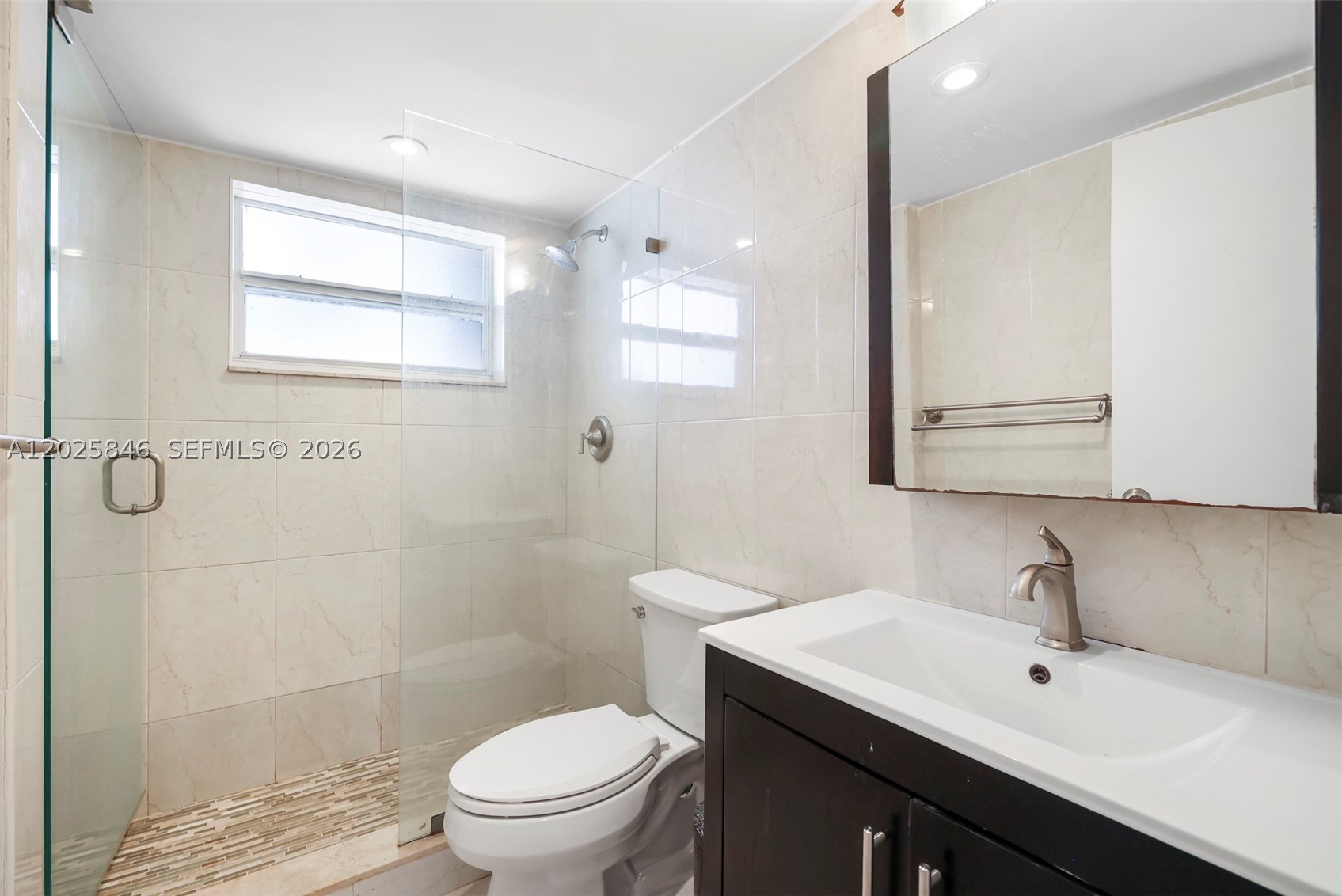 1300 Lincoln Rd B402 Property Photo 14