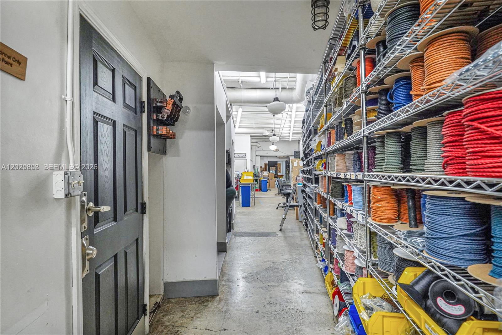 A12025853 Property Photo 2