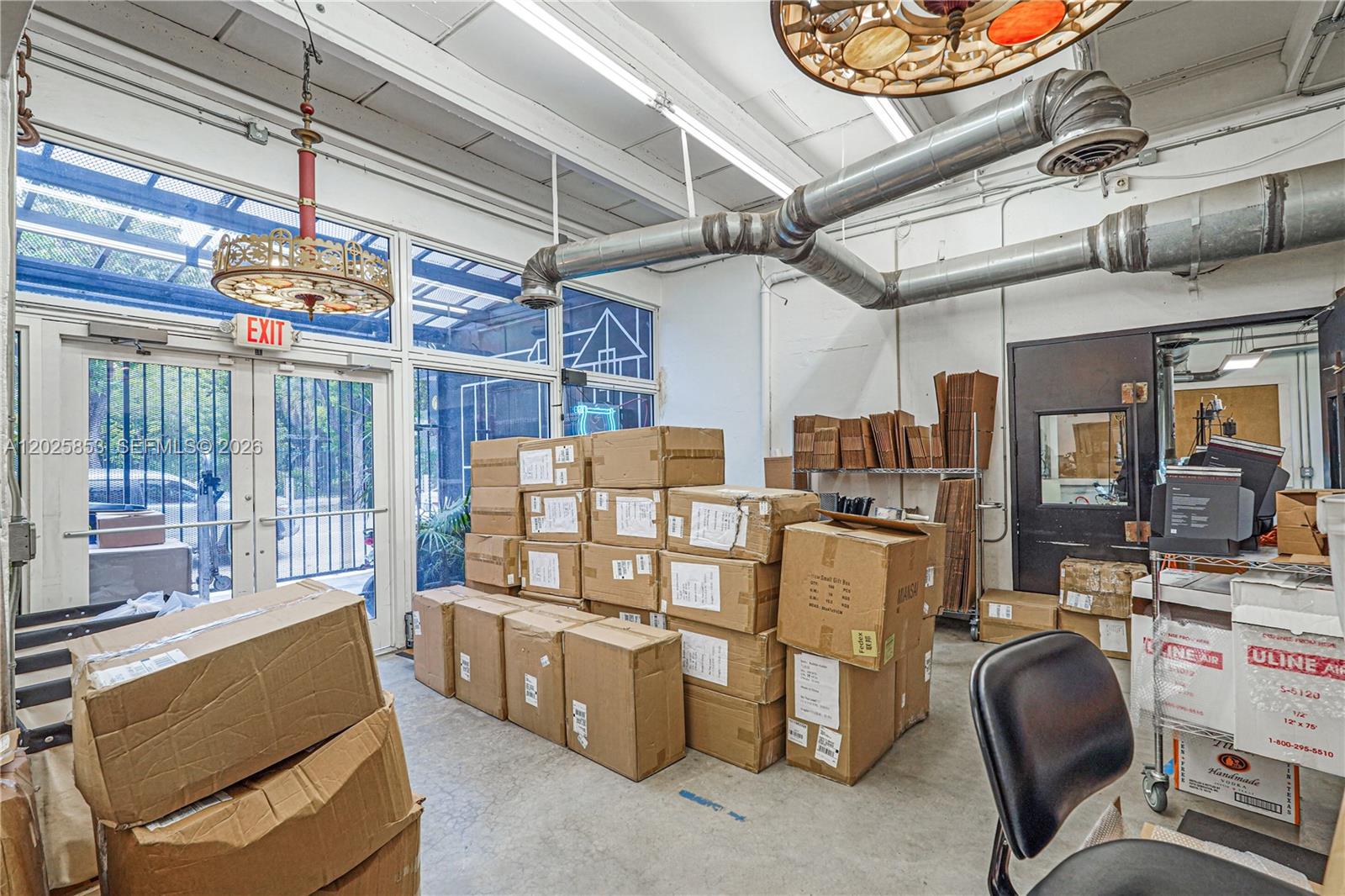 A12025853 Property Photo 3