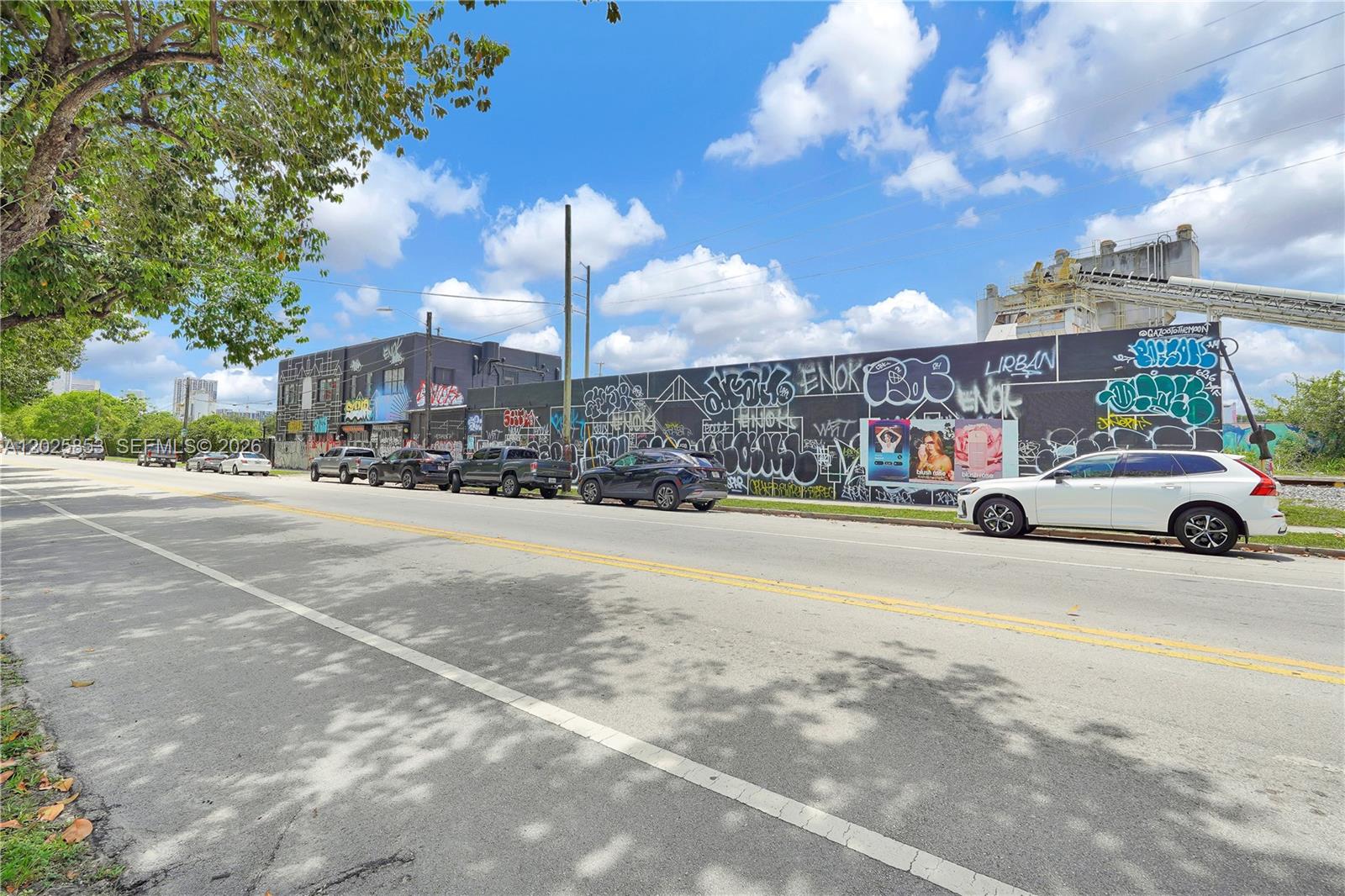 A12025853 Property Photo 5
