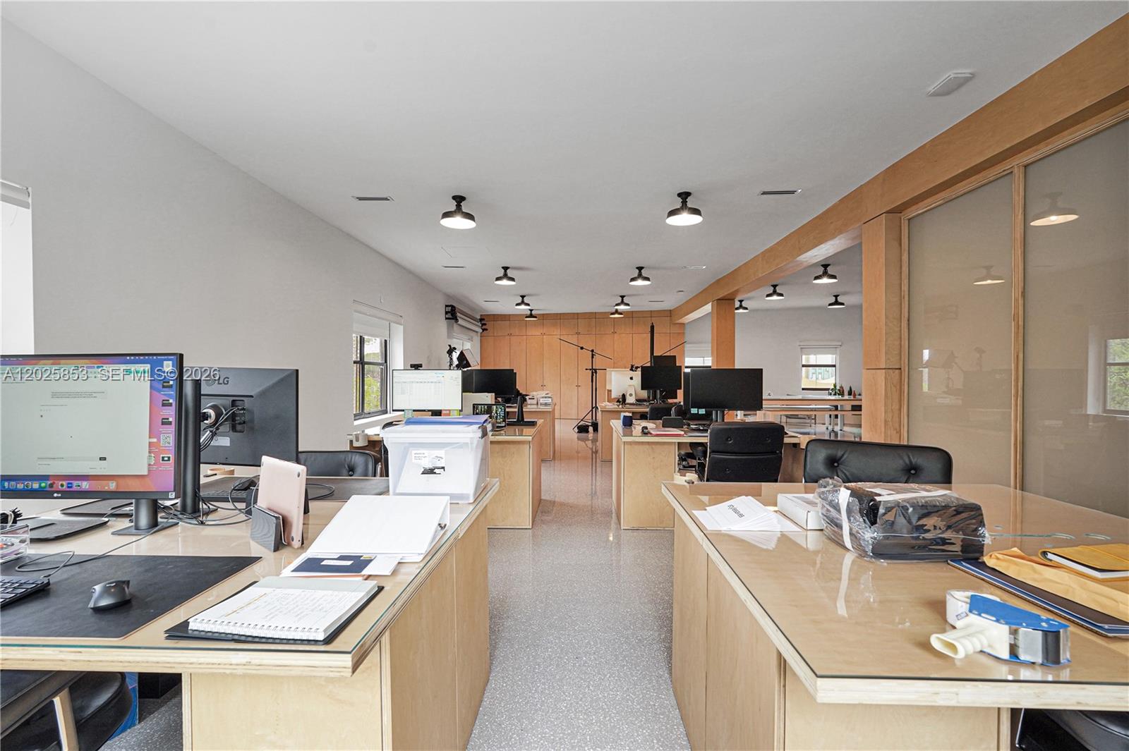 A12025853 Property Photo 6