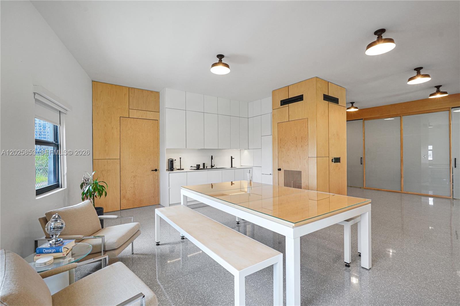 A12025853 Property Photo 8
