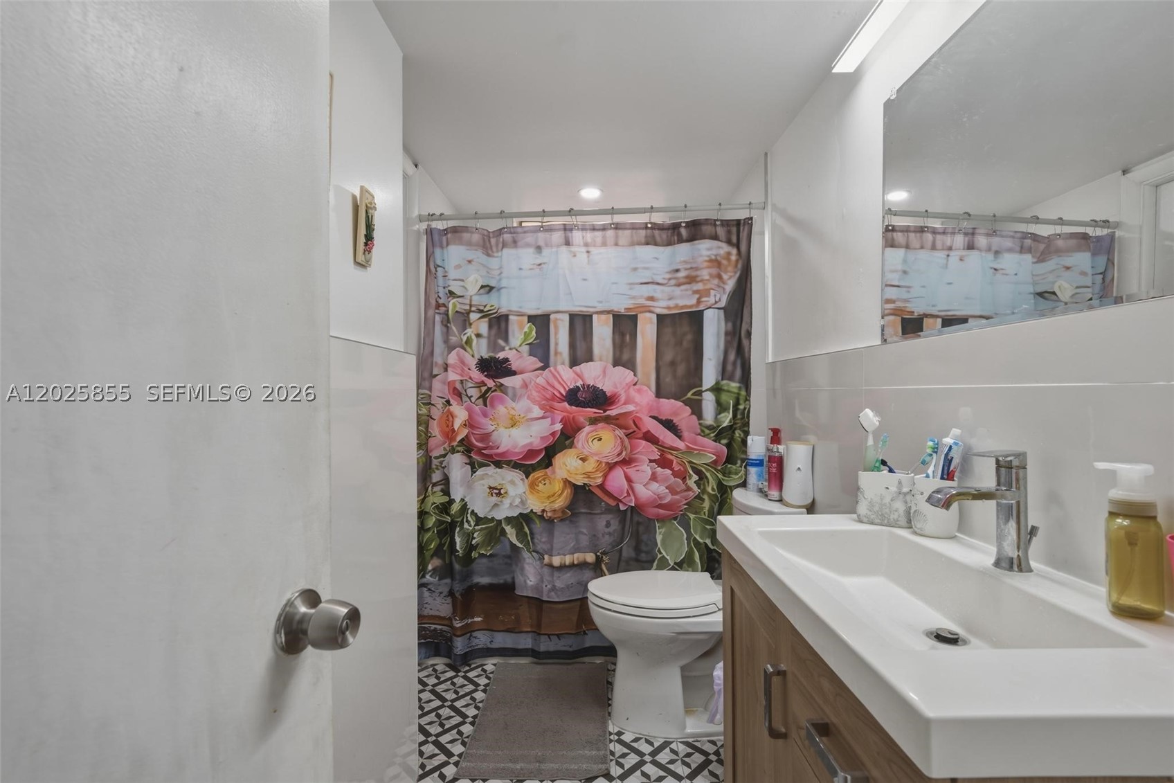 2855 Leonard Dr H106 Property Photo 12